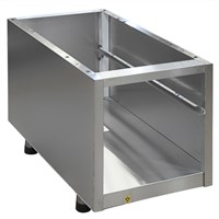 Модуль нижний МН-02 одиночный (700 серия) 74997
