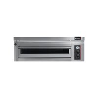 Печь для пиццы PIZZA GROUP Pyralis M4 75020