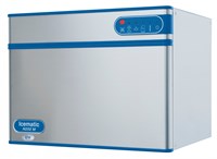 Льдогенератор ICEMATIC M202 W без бункера 75026