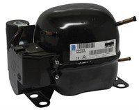 Компрессор ТНВ 4419 YFZ 75097
