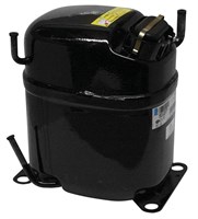 Компрессор L'Unite Hermetique CAJ 4461 Y 75099