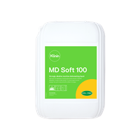 Средство моющее Klinin MD SOFT 100 для посудомоечной машины [205038] 75103
