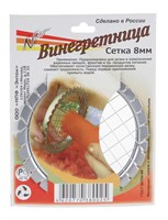 Овощерезка-винегретница 8 мм 75117