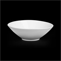 САЛАТНИК 9'' 225мм 750мл Sam&Squito Classic" [JX13-B001-06]" 75346
