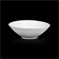 САЛАТНИК 8'' 200мм 550мл Sam&Squito Classic" [JX13-B001-03]" 75347