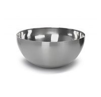 Миска полусфера 5 л [RGS-0030] 75386