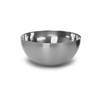 Миска полусфера 3,5 л [RGS-0030] 75488