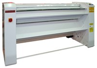 Каток гладильный «Вязьма» ВГ-1630 (ВГ-1630.2231) электро 75532
