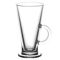 Бокал для кофе 263 мл Irish Coffee Pub [01090222] 75749