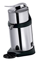 Соковыжималка AMITEK SPL для цитрусовых 75784
