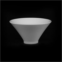Салатник «Corone Metropolis» 200 мм 1200 мл [LQ-QK15007C] 75854