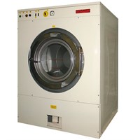 Машина стиральная «Вязьма» ЛОТОС Л30 (Л-30П.12120) пар, окраш. 75896