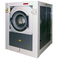 Машина стиральная «Вязьма» ЛОТОС Л60 (Л-60.12120) электро 75898
