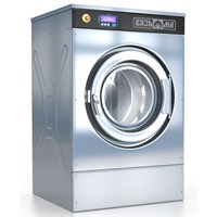 Машина стирально-отжимная «Вязьма» ВЕГА В-15 (В-15П.22131) пар 75901