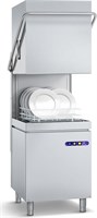 Машина посудомоечная купольного типа MACH EASY 90 76115