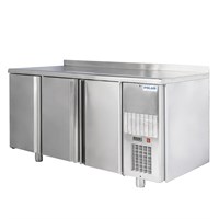 Стол морозильный POLAIR TB3GN-G 76223