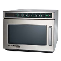 ПЕЧЬ  СВЧ DEC18E2  Menumaster , США 71775 76242