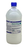 Мыло жидкое Mild Effect 1 л [04010-1,04013-1,0, 04012-1,0, 04015-1,0, 04011-1,0, 04014-1,0] 76465