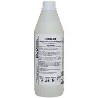 Средство для мытья пароконвектоматов, коптильного оборудования, грилей NOD-90" 1л (02090-1)" 76491