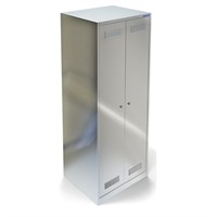 СТЕЛЛАЖ для одежды СТК-892/600 (278 215) 76525