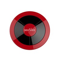 Кнопка вызова персонала iBells-315 76561