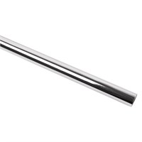 Труба ограждения 40 мм. Standard CRT40-2000-S 76562