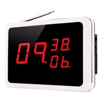 Табло отображения вызовов IBells-104 76574