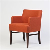 Кресло BL-0071 с мягким сиденьем 76608