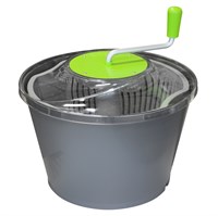 Центрифуга для салата 20 л [04142305] 76758