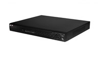 Видеорегистратор ST-AHD16-2M 76808