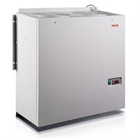 Сплит-система АРИАДА KMS-120 76839