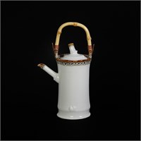 Чайник «Provence» 350 мл 76941