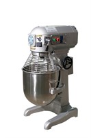 МИКСЕР ПЛАНЕТАРНЫЙ GASTROMIX B 20C 77072