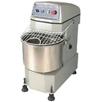 Тестомес GASTROMIX HS30В 77074
