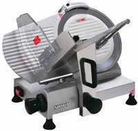 СЛАЙСЕР AIRHOT SL 250 77397