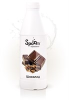 Топпинг Spoom 1 кг «Шоколад классический» 77405