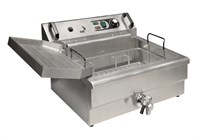 ЧЕБУРЕЧНИЦА AIRHOT EC-6 77592