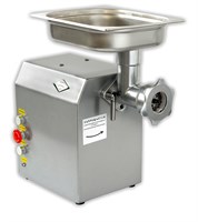 МЯСОРУБКА МИМ-80 (80 кг/ч, 220В) 77593