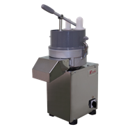 Машина овощерезательная ОМ-350М-01 77600