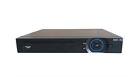 Видеорегистратор сетевой ONVIF-ST-NVR5032N 77606