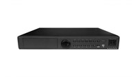 Видеорегистратор сетевой ONVIF-ST-NVR32H-265 77607