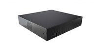 Видеорегистратор сетевой ONVIF-ST-NVR3664L 77608