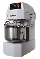 ТЕСТОМЕС HURAKAN HKN-30SN2V 77646