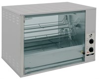 ГРИЛЬ для приготовления кур МК-3.12 СИКОМ 77653