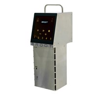 Термостат погружной BROOT SV 77700