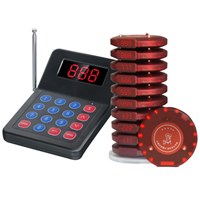 Электронная очередь Fast- Food SMART 850 - Комплект 77774