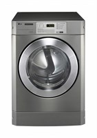 Сушильная машина LG RV 1329C4T single 77904