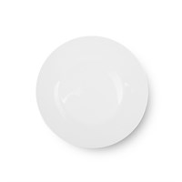 ТАРЕЛКА мелкая 6'' 150мм ''Tvist Ivory'' [RSL-SP 6]" 78074