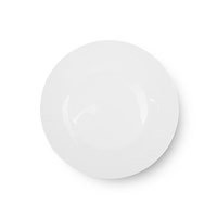 ТАРЕЛКА мелкая 7'' 177мм ''Tvist Ivory'' [RSL-SP 7]" 78075