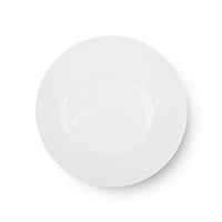 ТАРЕЛКА мелкая 9'' 230мм ''Tvist Ivory'' [RSL-SP 9]" 78077